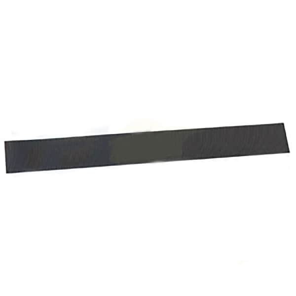Aftermarket Protective SlipOn Sleeve ID 185, 150PK A-PS2185X150-AI - main